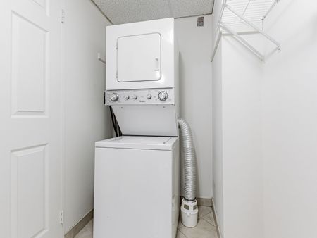 For Lease - 4001 Bayview Avenue Unit# PL5, Toronto, Ontario - Photo 4