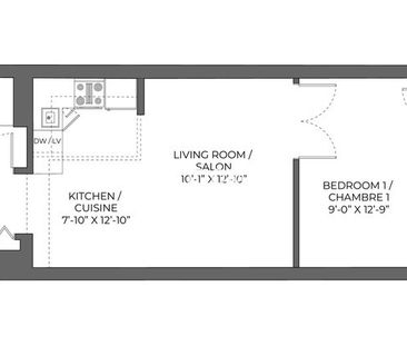 3553 Rue Durocher - 104 - Photo 2