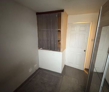 3 Bed Terraced House, Leicester, LE4 - Photo 5