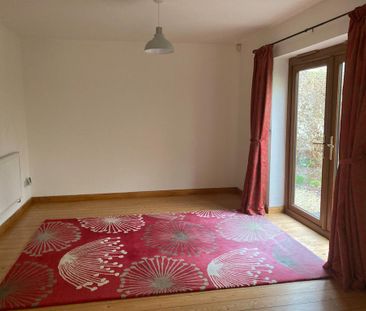 4 bedroom house to rent - Photo 6