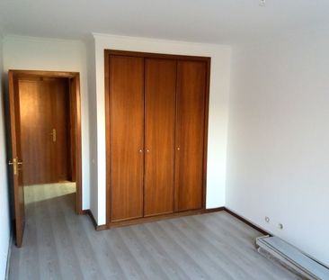 Apartamento T1 em Porto - Photo 6
