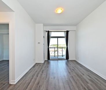 For Lease - 11611 Yonge Street Unit# 809, Richmond Hill, Ontario - Photo 2