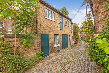 1 bedroom house to rent - Photo 5