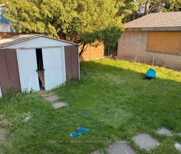 For Lease - 152 Selkirk Avenue, Hamilton, Ontario - Photo 5