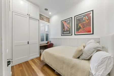 12 Grosvenor Street, South Yarra. - Photo 5