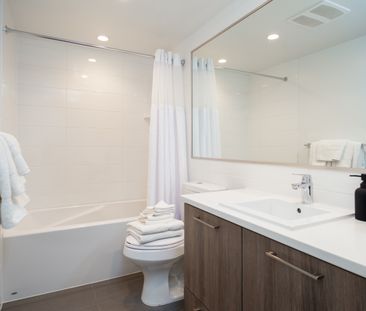 183 East Georgia Street, Vancouver - Photo 1