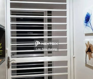 Sfera Residency - Photo 1