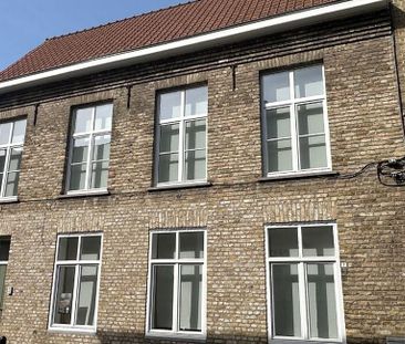 Arbeiderswoning te huur in Veurne voor € 900 met 2 slaapkamers - Photo 5