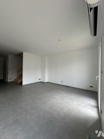 MAISON - CHATEAU GAILLARD - Photo 4