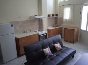 Διαμέρισμα για ενοικίαση - Κύμη, - Photo 5