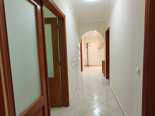 Apartamento T2 em Faro - Photo 1