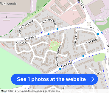 Bennett Green, Colchester - Photo 1