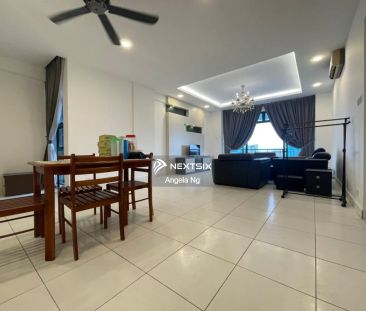 The Wadihana Condo - Foto 1
