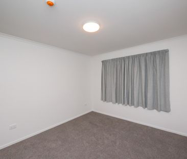 Boarding House - Private room + Ensuite! - Photo 6