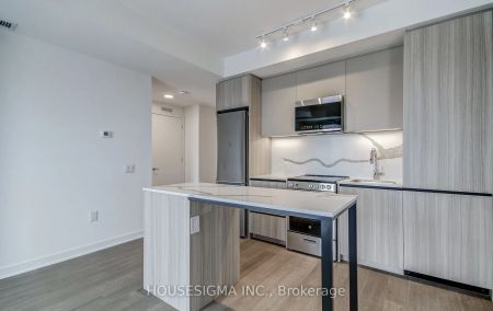 10 All Nations Drive #1003 - Photo 4