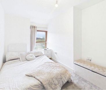 3 bedroom house to rent - Photo 4