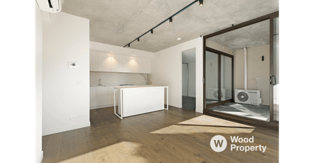 Enjoy living where the City meets the Sea. - Photo 2