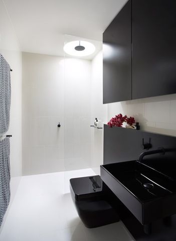 201/385 Sydney Road, Balgowlah NSW 2093 - Apartment For Rent | Domain - Photo 5