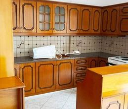 Διαμέρισμα για ενοικίαση - Πάτρα, - Photo 5