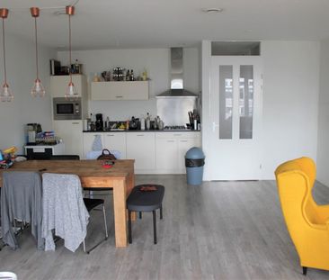 Appartement te huur: Evenaar 25 3813 BW Amersfoort - Foto 3