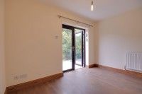 The DahliasFarleys EndElmoreGloucester - Photo 2