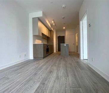 15 Holmes Avenue #308 - Photo 6