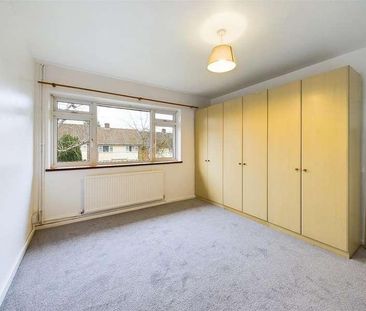 Southbourne Gardens, Ruislip, HA4 - Photo 1