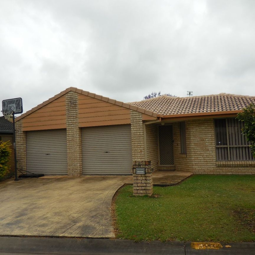 11 Parkside Circuit, 4226, Robina Qld - Photo 1