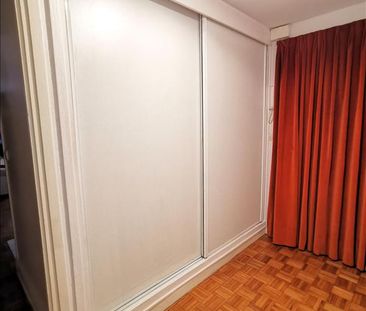 1 pièce - 28 m² - RDC - Colocation non autorisée - Photo 3