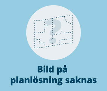 Trollebergsvägen 18, Lund Centrum - Photo 3