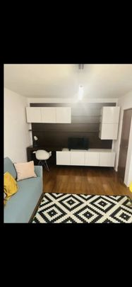 Nerva traian etaj 3 timpuri noi - Fotografie 1