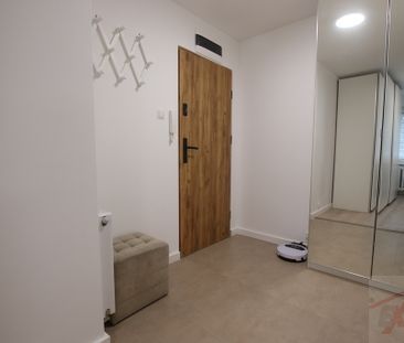 Na wynajem kawalerka na Pomorzanach. (436934) - Photo 4