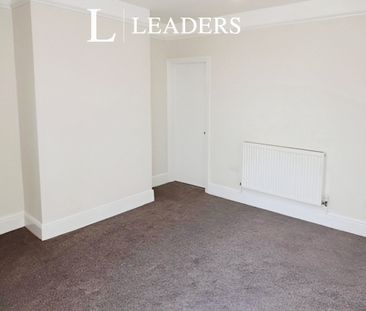 2 bedroom house to rent Ryhall Road, Stamford, PE9 - Photo 5