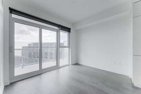 For Lease - 20 Richardson Street Unit# 1604, Toronto, Ontario - Photo 3
