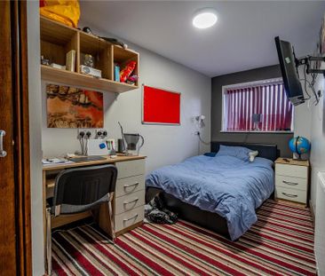 1 bedroom detached house to rent - Photo 4