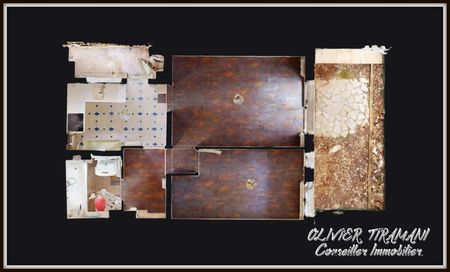 Location / Appartement T2 - Photo 4