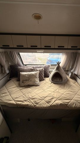 Näsudden, Öjebyn - Photo 4