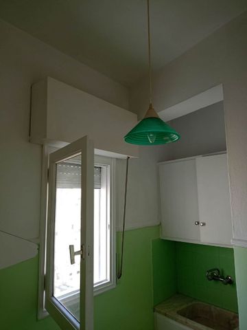 Studio/Γκαρσονιέρα για ενοικίαση Μεταμόρφωση (Βόλος) - Photo 5