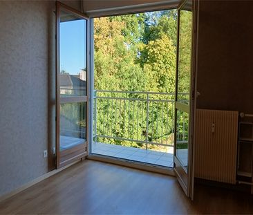 Location Appartement 2 pièces 32m² - Photo 4