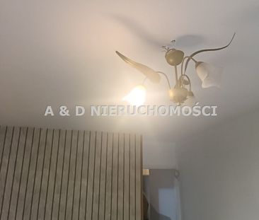Bydgoszcz, Bartodzieje - Photo 4