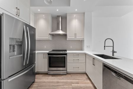 For Lease - 388 Richmond Street Unit# 918, Toronto, Ontario - Photo 2
