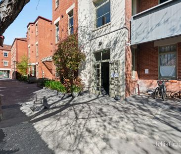 Student Accommodation in a Prime City-Fringe Location - Photo 6