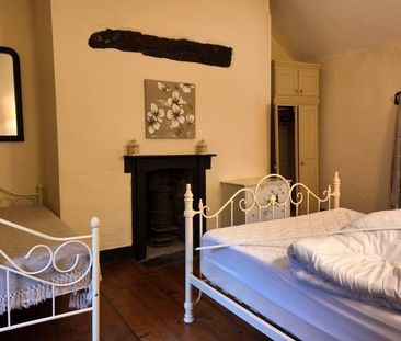 3 bedroom house to rent - Photo 3