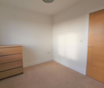 2 bedroom townhouse to rent - Photo 2