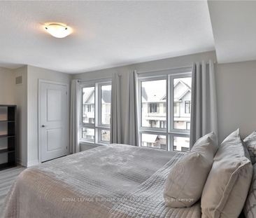 65 Esplanade Lane #12 - Photo 5