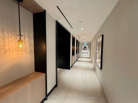 For Lease - 117 Broadway Avenue Unit# 2308, Toronto, Ontario - Photo 4