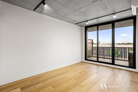 305/757 Toorak Road, Hawthorn East VIC 3123 - Apartment For Rent | Domain - Photo 3