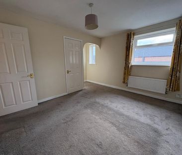 Bexhill Drive, Hindley Green, , UK - Photo 4