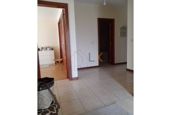 Moradia T2 em Aveiro