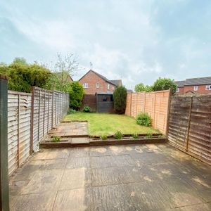 2 bedroom semi-detached house to rent - Photo 2